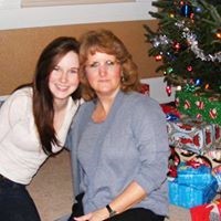 Lorie Forsythe Email & Phone Number