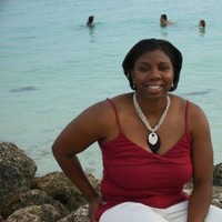 Renee Bellamy Email & Phone Number