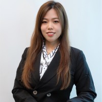 Ir. Min Email