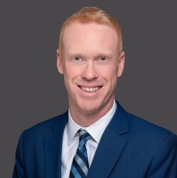 Greg Jones Email & Phone Number