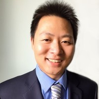 Chen Fu Email & Phone Number
