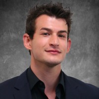 Berwick Insurance Group Employee Benjamin Berwick's profile photo