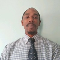 Allstate Employee Fredrick Lee Jr's profile photo