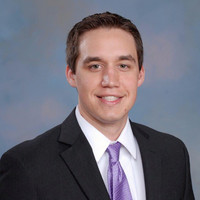 Texas HHS Office of Inspector General Employee Cody Redmond's profile photo