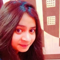 Kajal Kumari Email