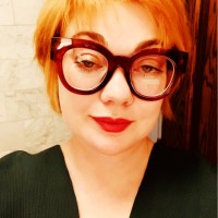 Shelter Employee Allie Bailey's profile photo