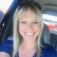 Michelle Currier Email