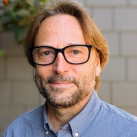 Damon Willard Email & Phone Number