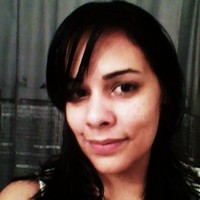 Gale Insulation Employee Jessenia Pagan's profile photo