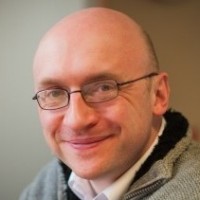 Joseph Greenhalgh Email