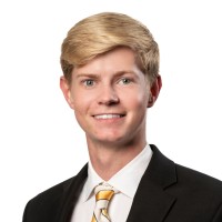 Alexander Barton Email & Phone Number