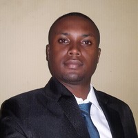 Princy Oswaldo Manjarimanana Email