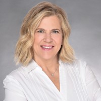 Suzie Nesbitt Email & Phone Number
