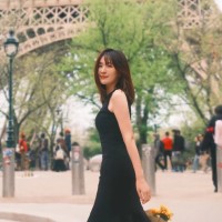 MEXC Global Employee Michelle X's profile photo