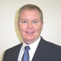 GEE Consultants, Inc. Employee Richard Gee's profile photo