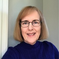 Sally Fonstein Email & Phone Number