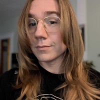 Riot Games Employee Alex Kyle's profile photo