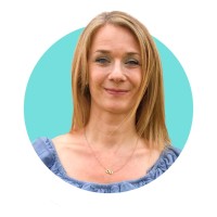 Compass LEAN Academy Employee Eva Nielsen's profile photo