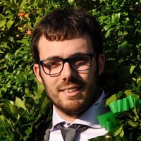 Luca Lorenzetto Email