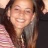 Wanmix Ltda Employee Karina P. Campos's profile photo