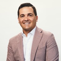 Evans & Davis Employee Mitch McCuistian's profile photo