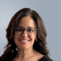 VIA Rail Canada Employee Helen Beros's profile photo