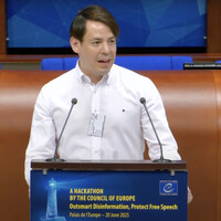 TCUX Employee Arturo Ortega Z.'s profile photo