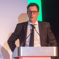 Carmarthenshire County Council Employee Owain Lloyd's profile photo