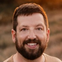 In Tandem Employee Matt Kleinsasser's profile photo