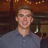 Haven Steel Products, Inc. Employee Christopher Brown's profile photo