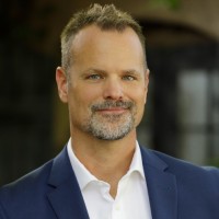 Scott Fetterhoff Email & Phone Number