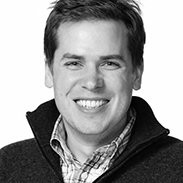 Carrefour Belgium Employee Laurent Parmentier's profile photo