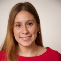 Tata Consumer Products – North America Employee Erika Valencia's profile photo