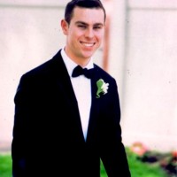 Bake Me A Wish! Employee Boaz Sobol's profile photo