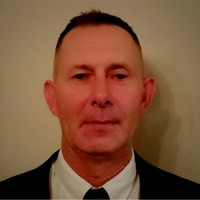 Andrew Cmilt Email