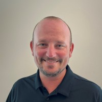 Marc Armstrong Email & Phone Number