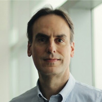 GreenPath Financial Wellness Employee Rick Bialobrzeski's profile photo