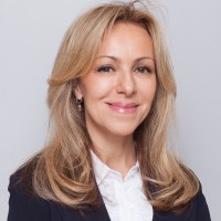 Joulica Employee Diana Novick's profile photo
