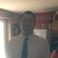 Jason Jarvis Email & Phone Number