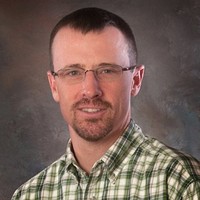 Joe Beatty Email & Phone Number