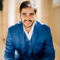 Bemobi Employee Gustavo Costa's profile photo