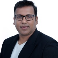 Manu K Email & Phone Number