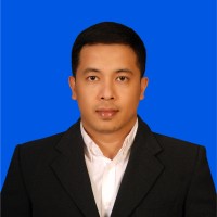 OMRON MANUFACTURING OF INDONESIA, PT Employee Candra Prihantono's profile photo