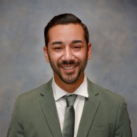Brett Jimenez