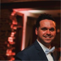 Zane Doyle Email & Phone Number