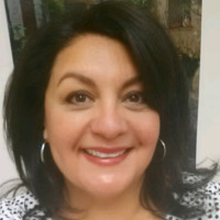 El Paso Independent School District Employee Carmen Solis's profile photo