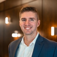 MDI Imaging & Mail Employee Jake Ryan's profile photo