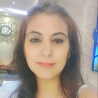 Deepti Sachdeva Email & Phone Number
