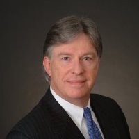 Barrett Richards Email & Phone Number