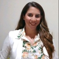 Clínica aviva Employee Monica Sime's profile photo